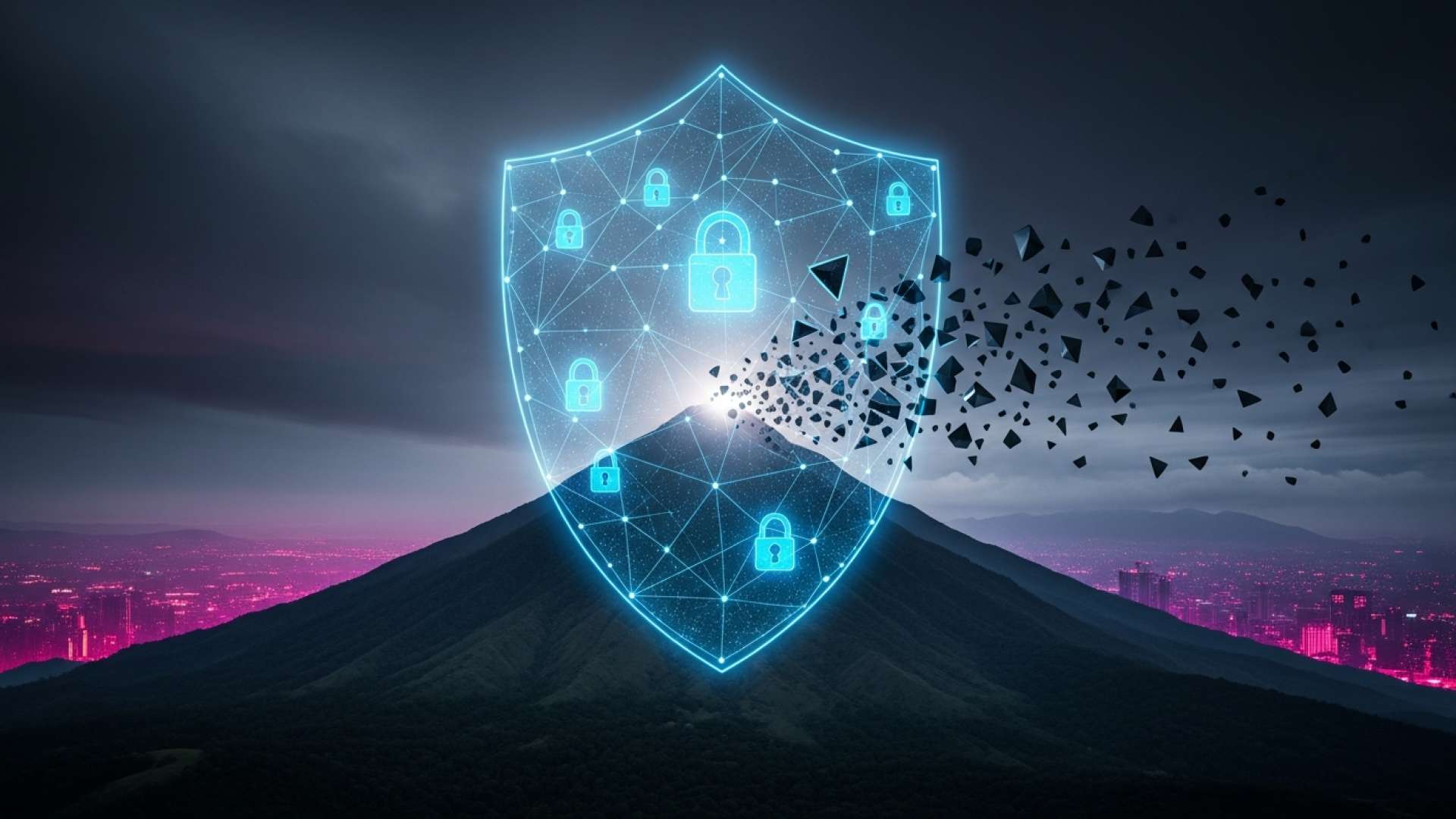 Claudia Dobles presenta un ambicioso plan para recuperar Costa Rica de la delincuencia