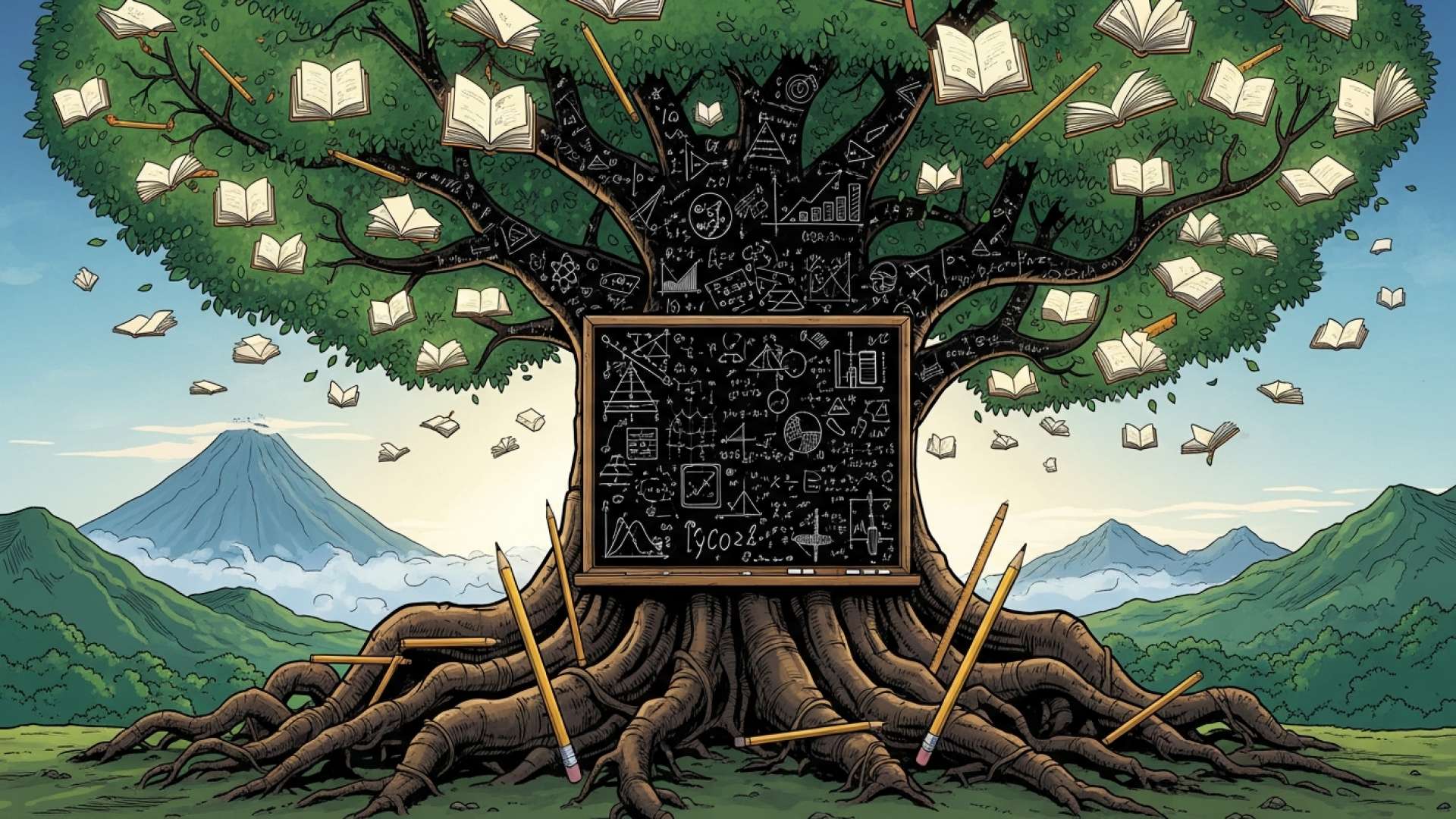 Claudia Dobles promete un PIB histórico del 8 por ciento para la educación pública