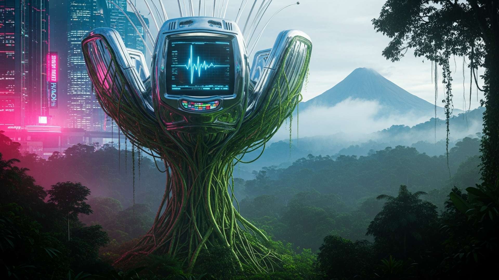 Coloplast contrata talento costarricense para su nuevo Centro de Servicios de las Américas