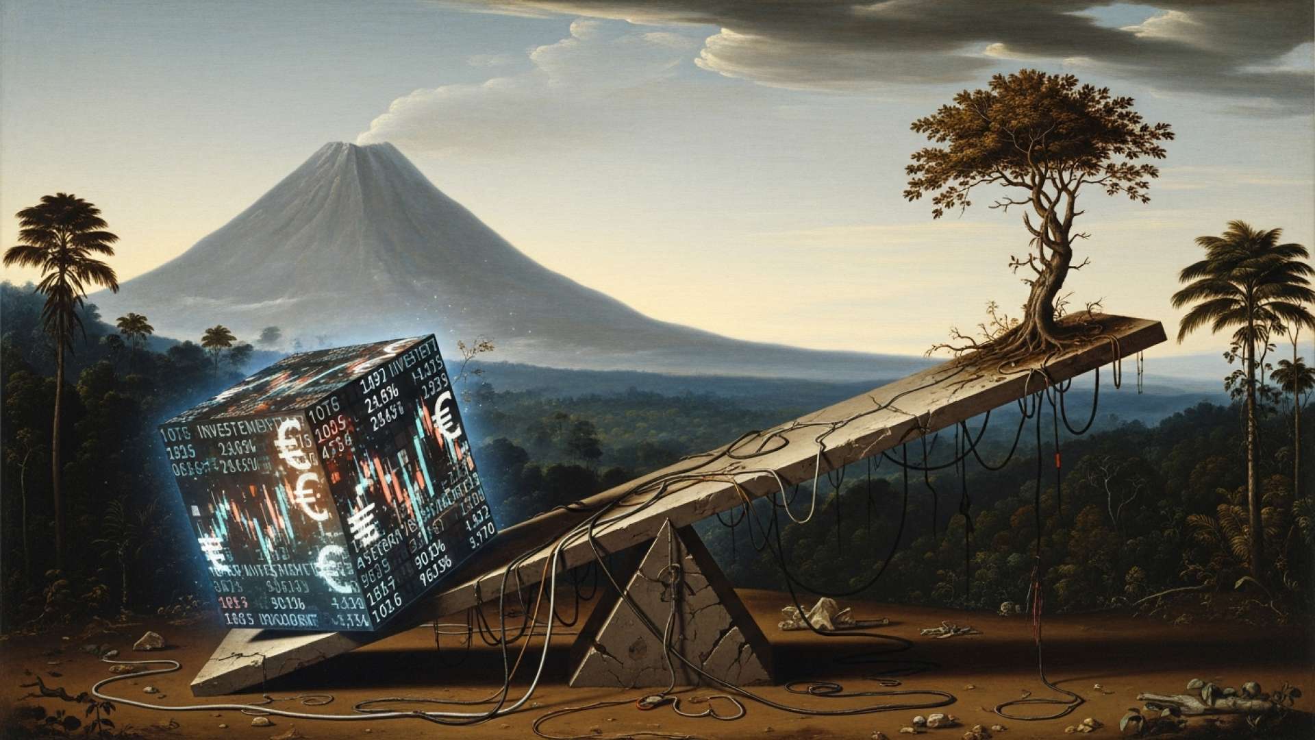 La crisis de competitividad golpea al sector de servicios transnacionales de Costa Rica