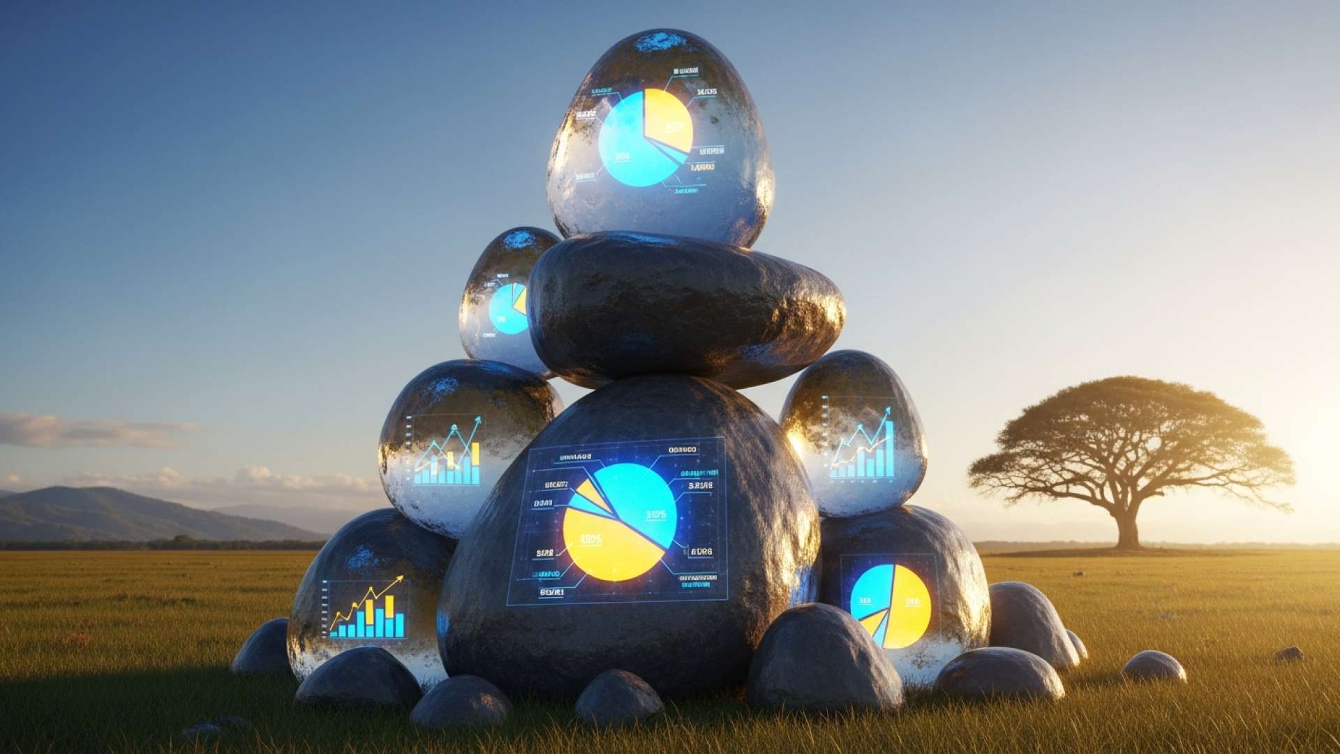 El interventor bloquea el plan de ampliación de 30 puestos de trabajo de Carrillo