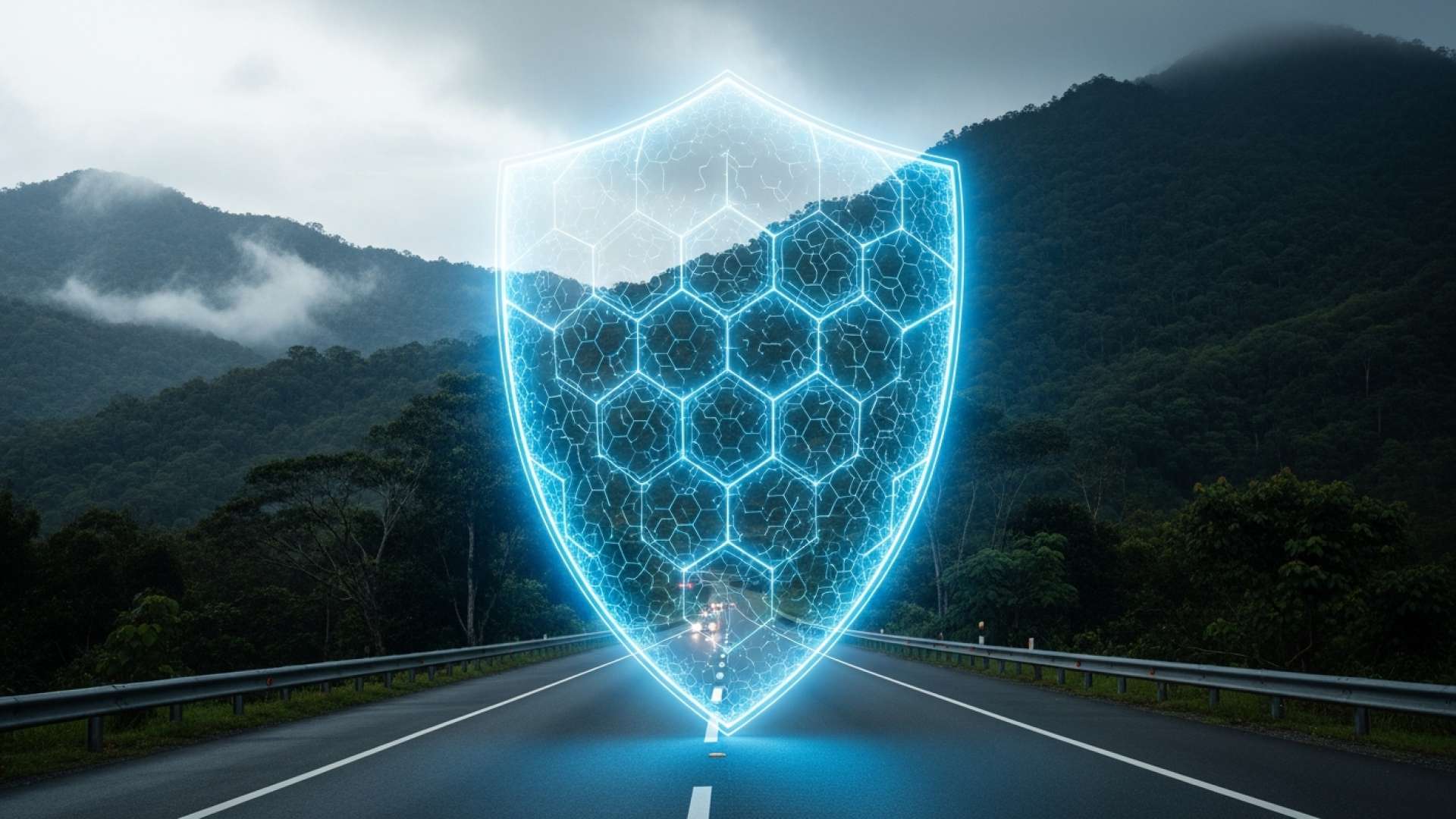 Costa Rica acumula 300.000 millones en tasas de permisos de circulación