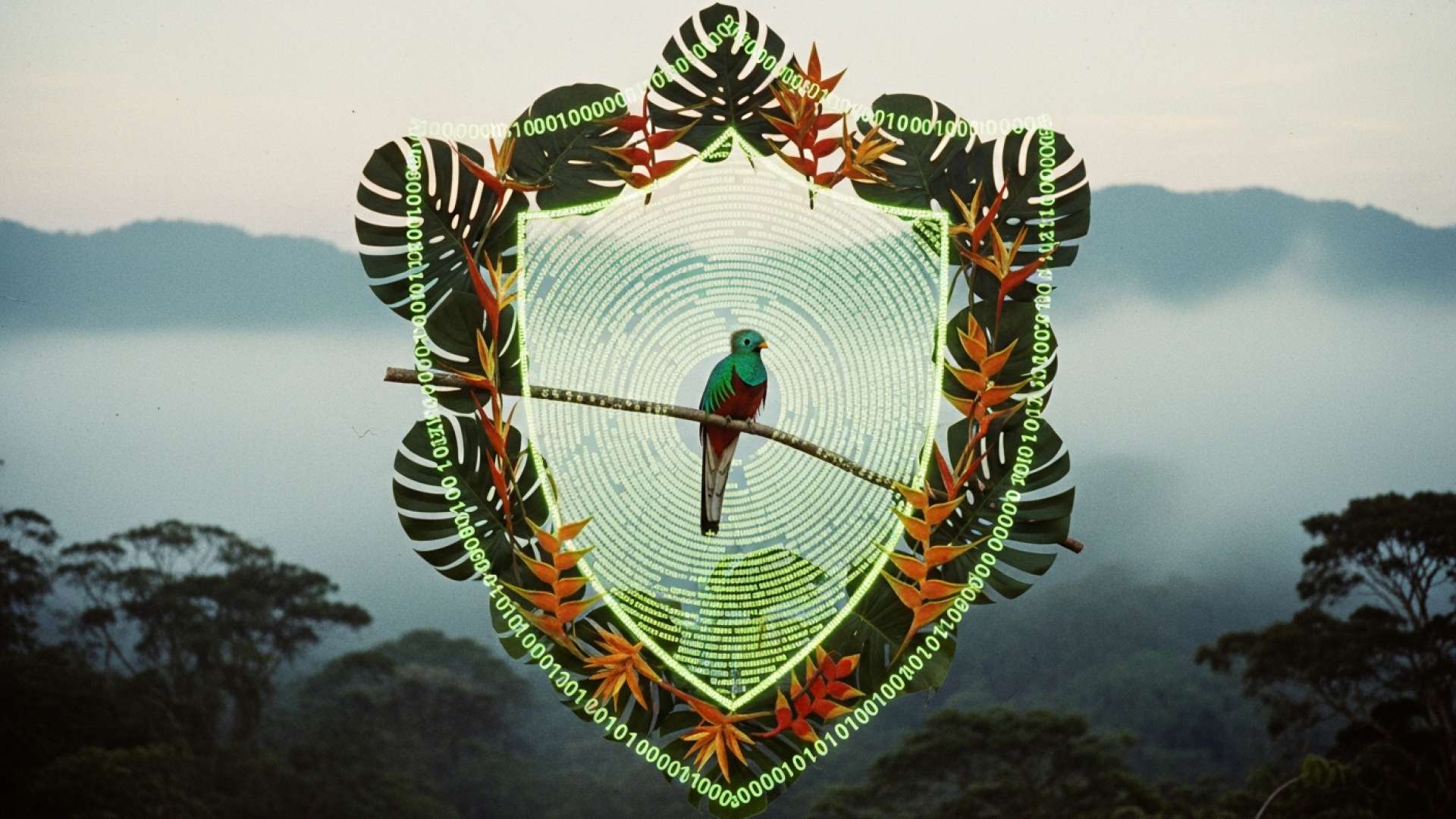 Costa Rica apuesta por la soberanía digital con una nueva aplicación de mensajería