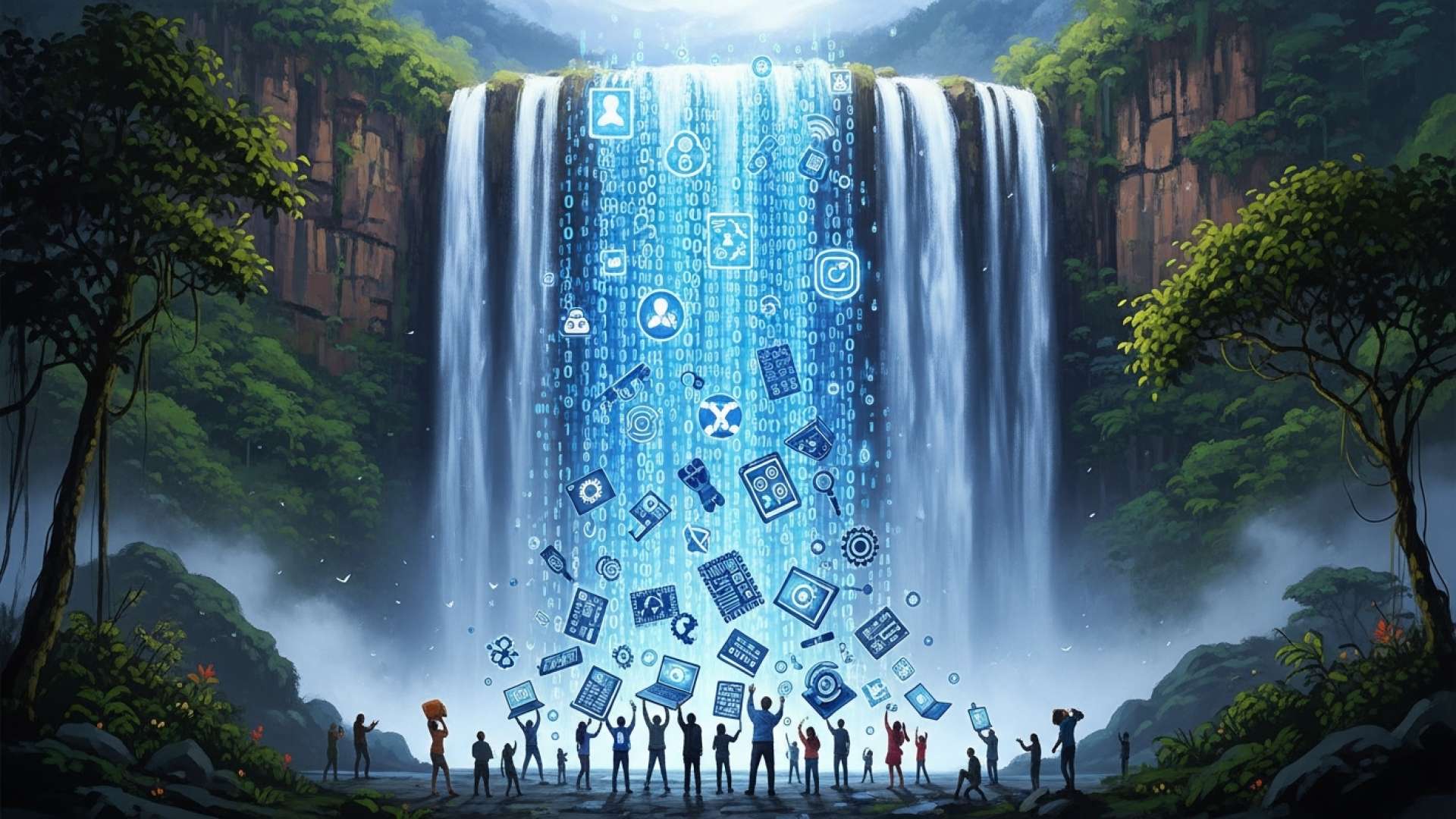 Costa Rica impulsa la mano de obra con cursos técnicos gratuitos de alta demanda