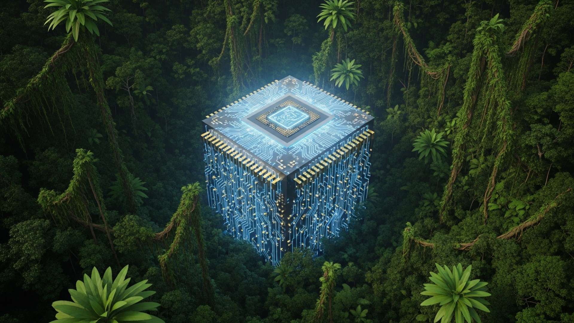 Costa Rica se prepara para una desaceleración económica en 2026