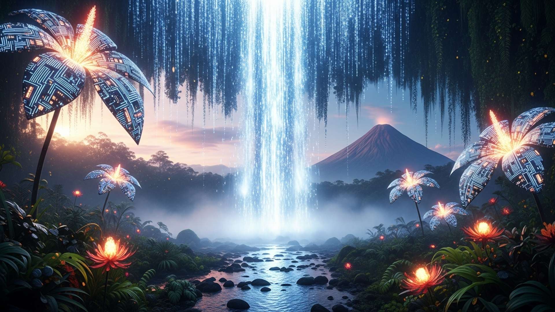 Costa Rica afronta un cambio estructural en el empleo multinacional