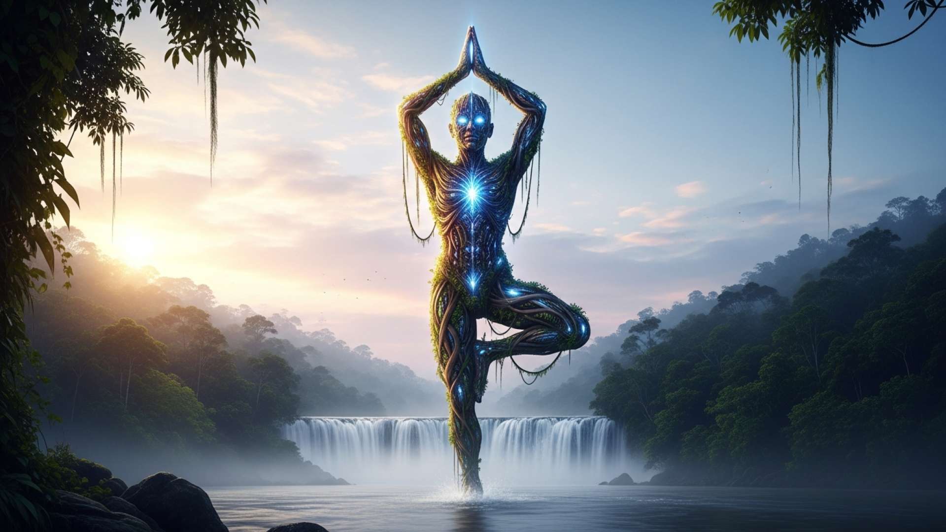 Costa Rica, centro mundial del bienestar y la aventura para 2026