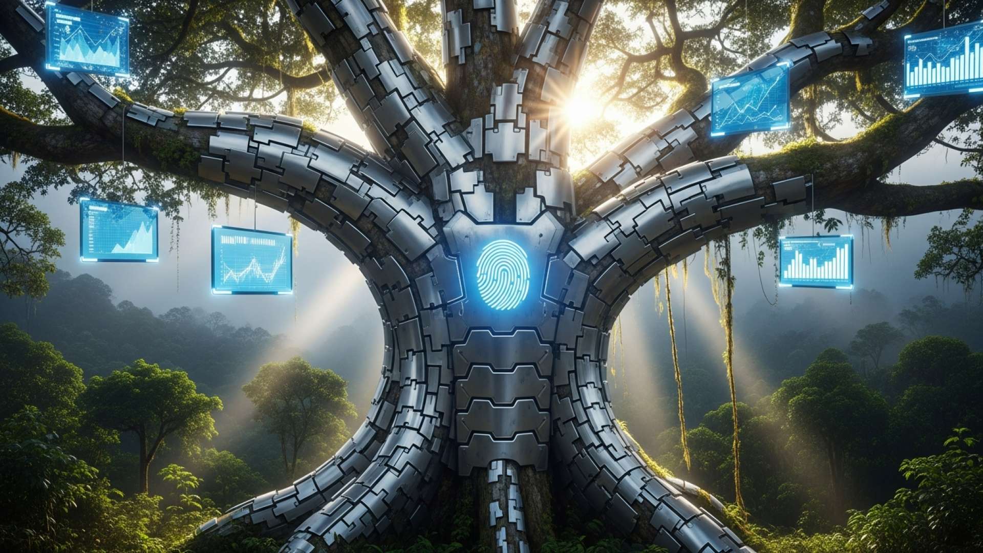 Costa Rica despliega una logística de alta tecnología para las elecciones nacionales