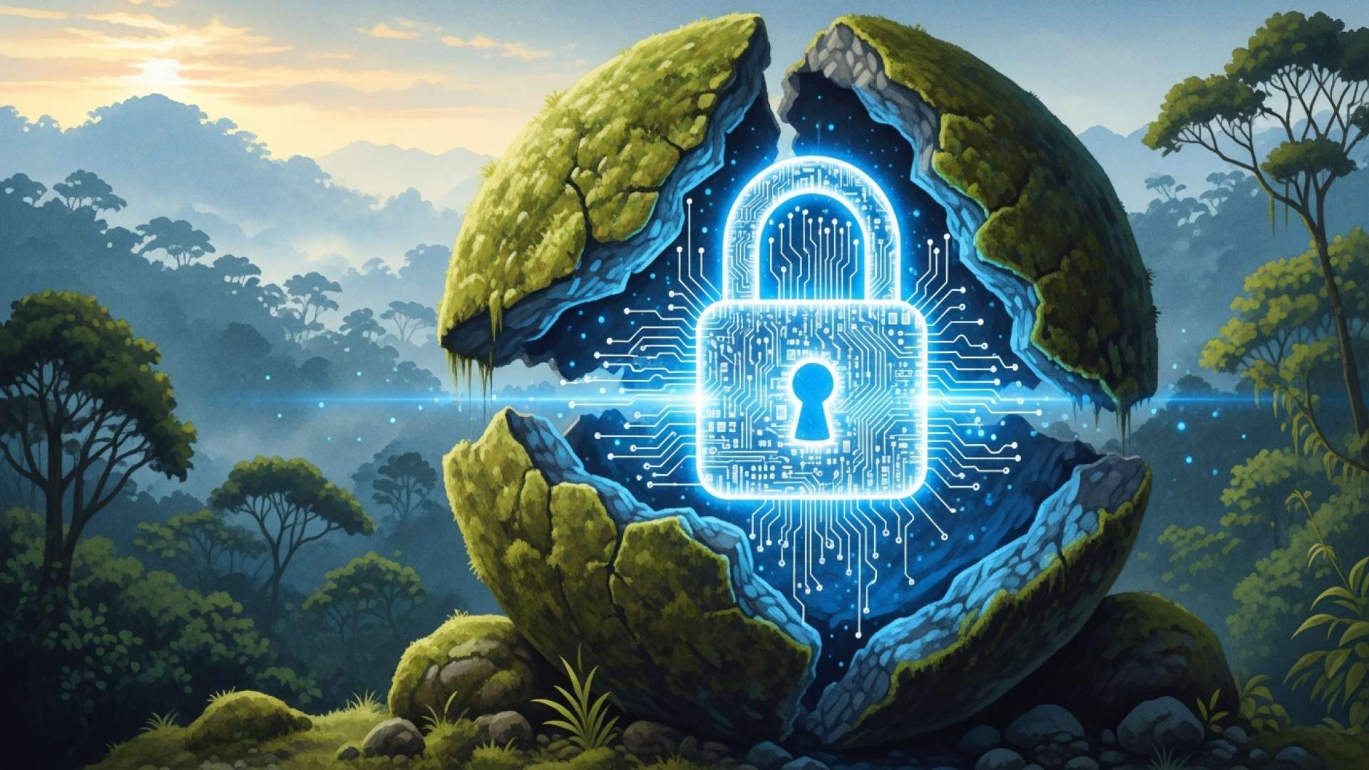 Costa Rica promulga una amplia reforma de los datos fiscales