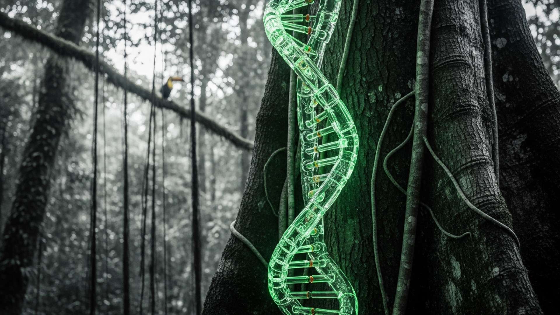 Costa Rica se enfrenta a una alarmante caída en el crecimiento del empleo multinacional