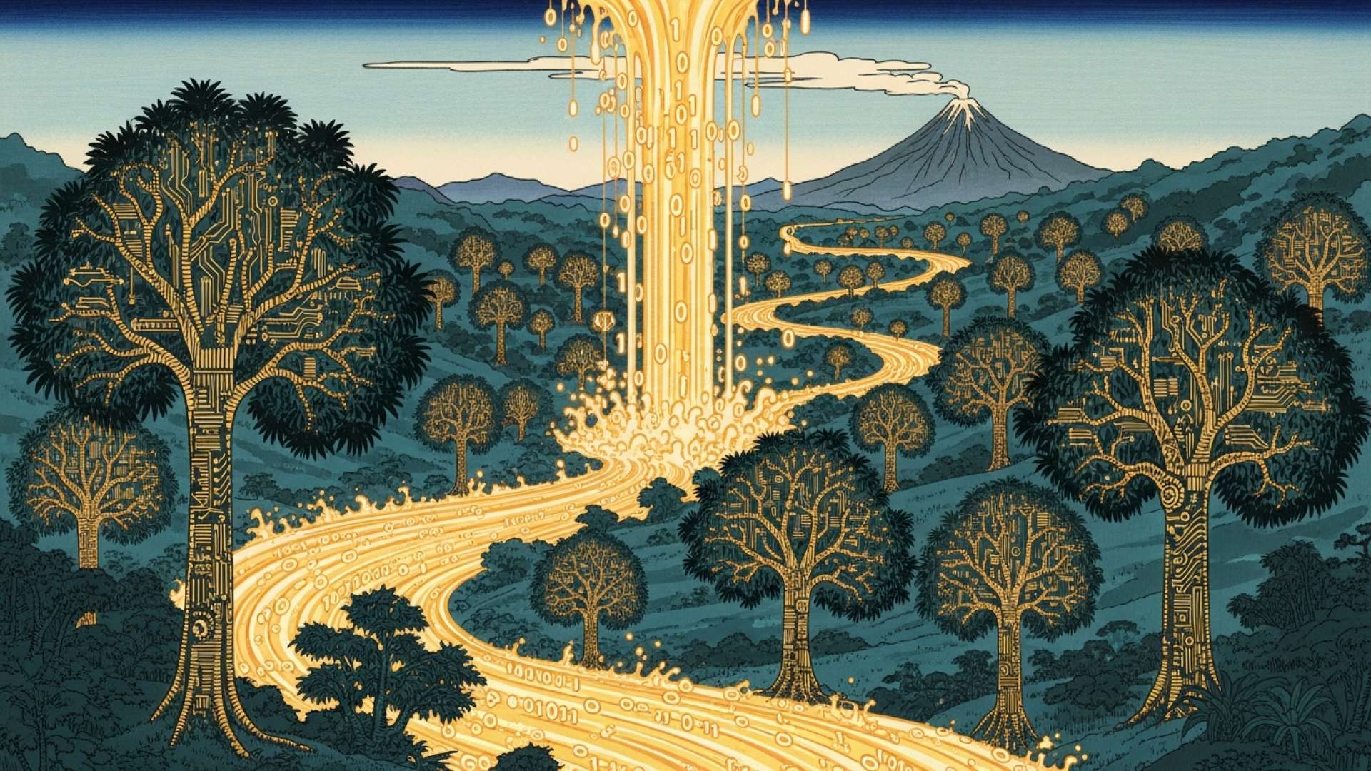 Costa Rica se enfrenta a la contracción del sector de servicios multinacionales