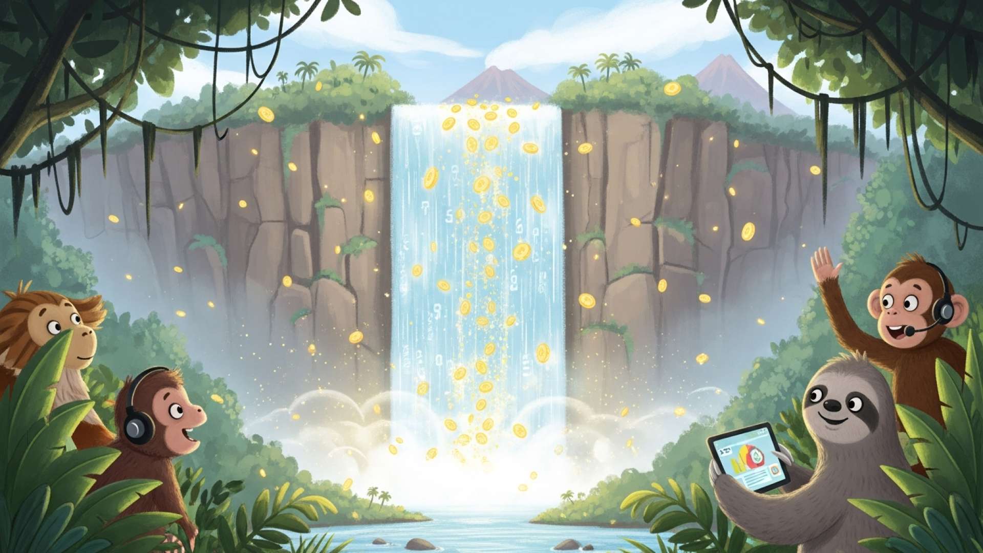 La IED de Costa Rica sube un 4,5% desafiando la incertidumbre mundial