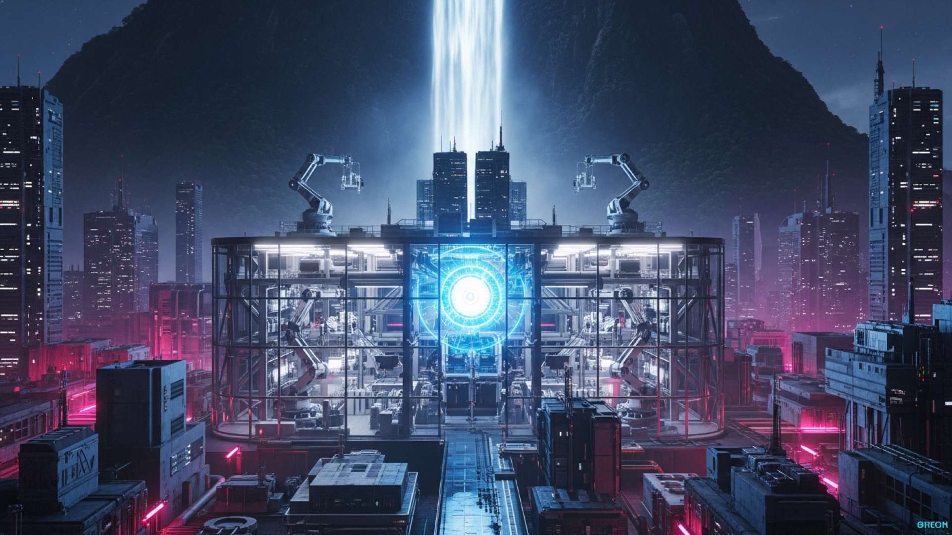 La inversión extranjera en Costa Rica supera los 3.500 millones de dólares