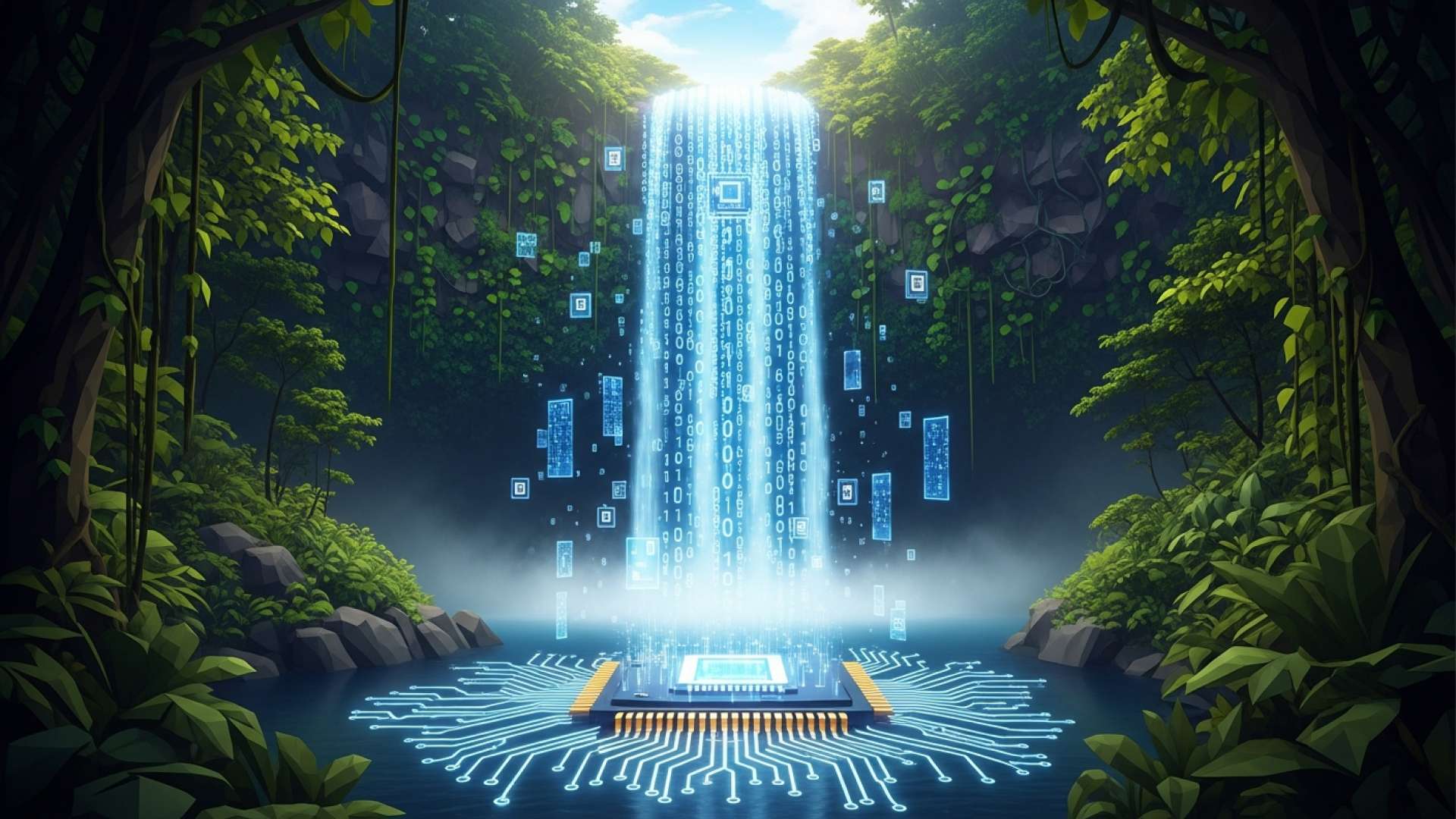 Costa Rica forja una alianza estratégica para impulsar el crecimiento de la alta tecnología