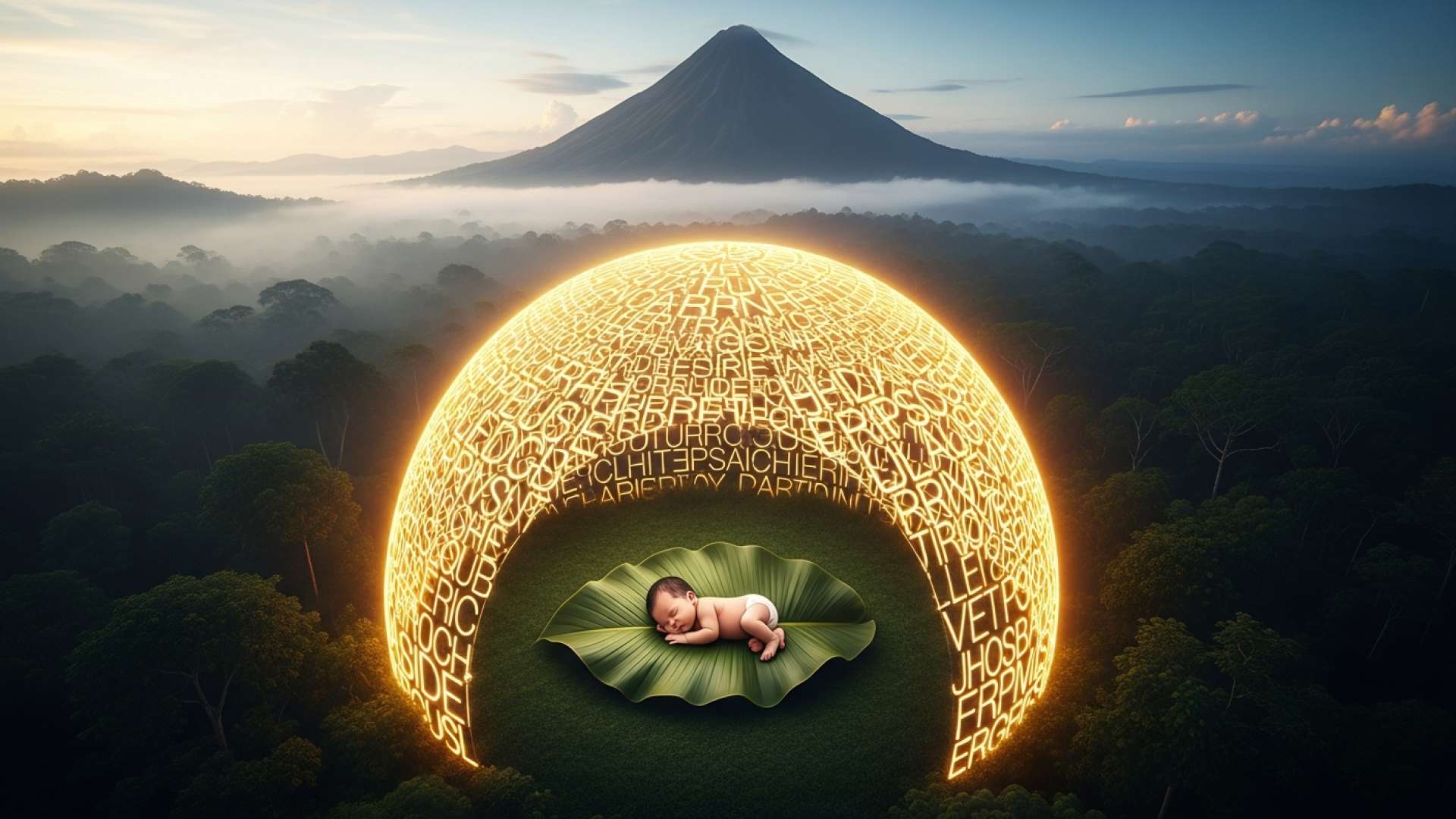 Costa Rica implanta una ley histórica de adopción prenatal