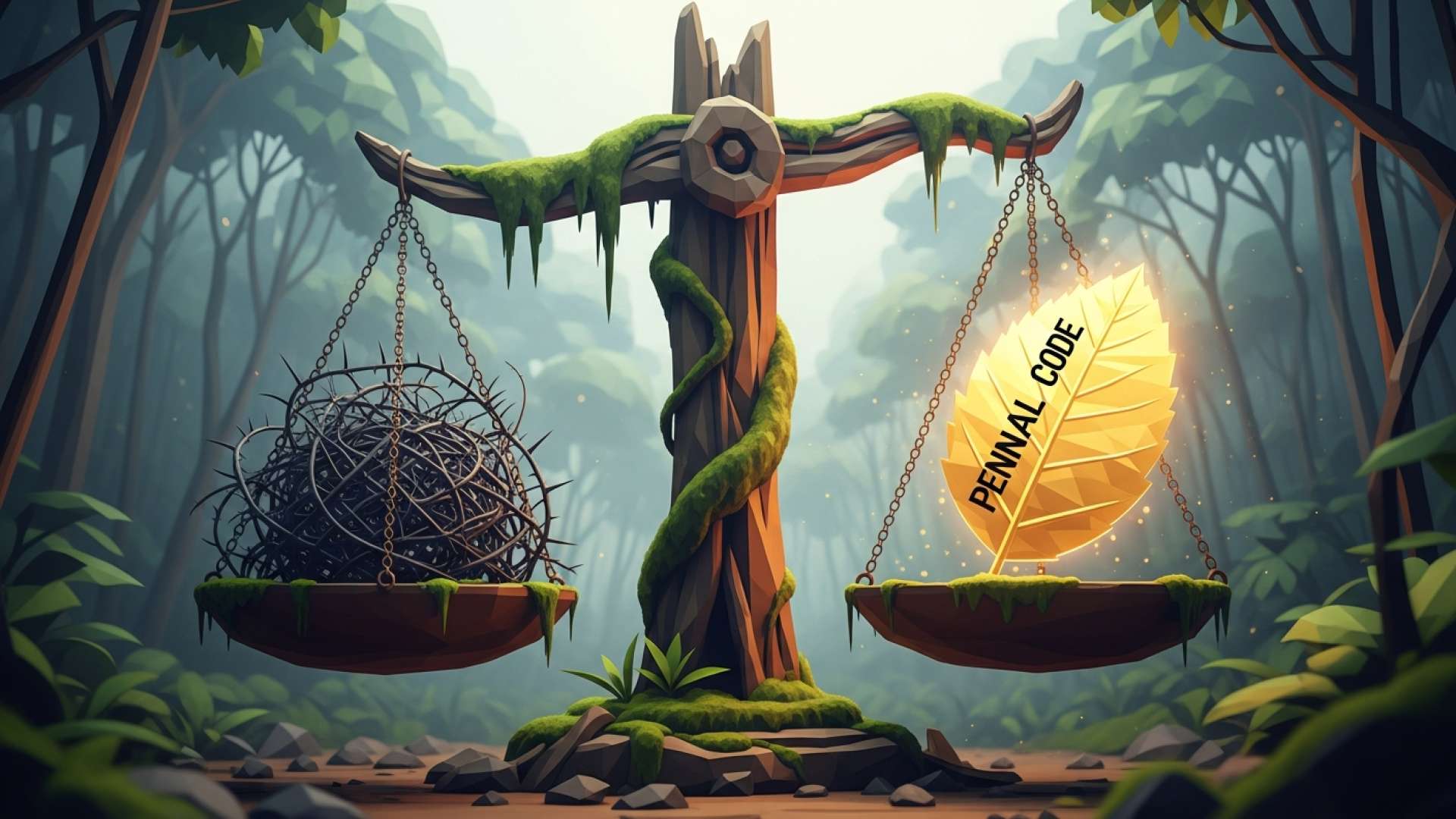 Costa Rica impone penas drásticas a los asesinatos por encargo