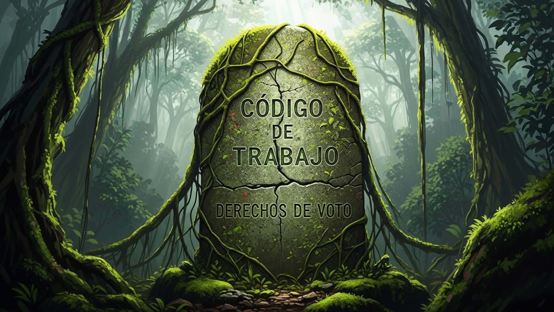 Costa Rica exige permiso retribuido para las elecciones nacionales