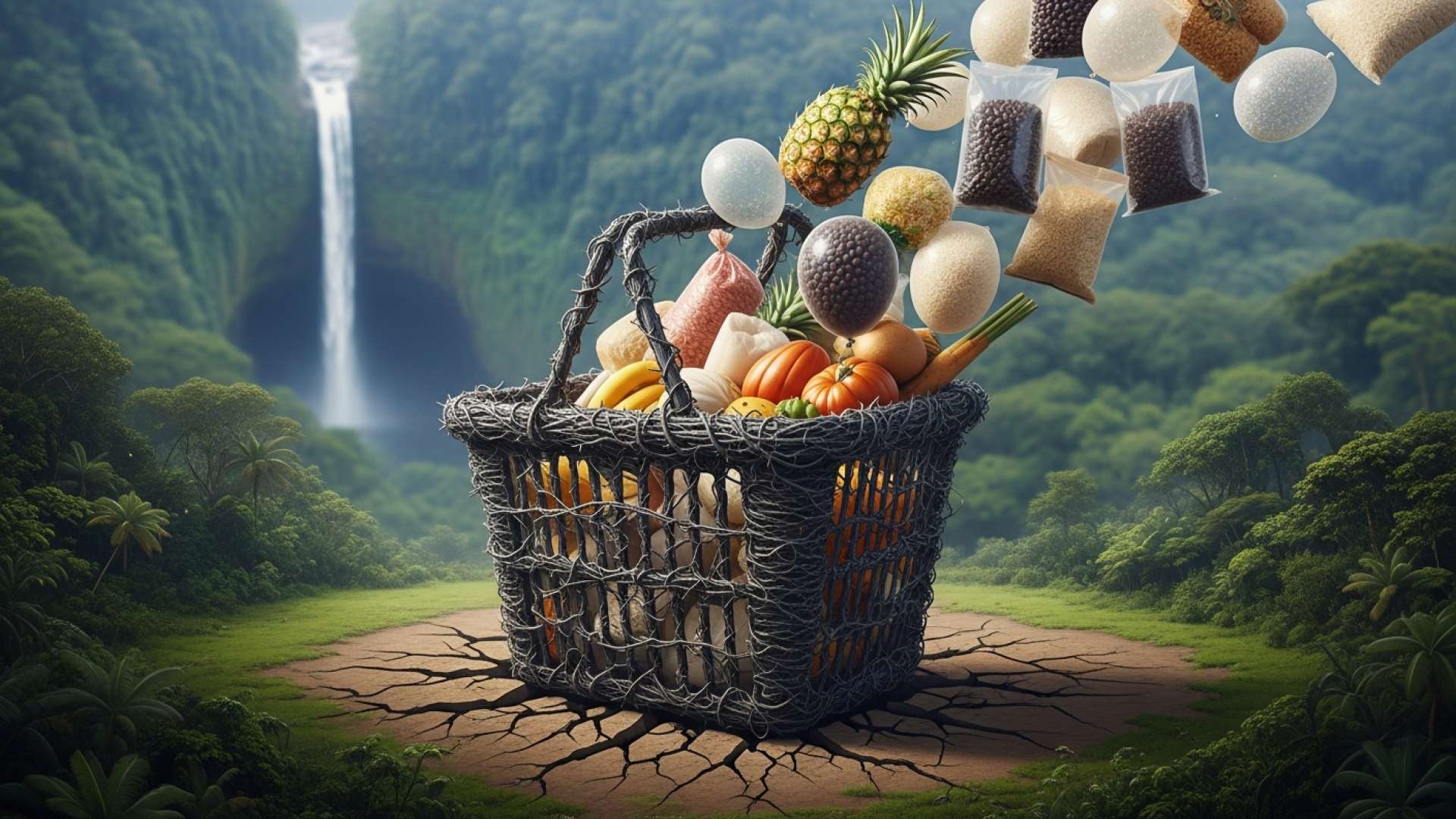 Costa Rica navega entre persistentes presiones deflacionistas