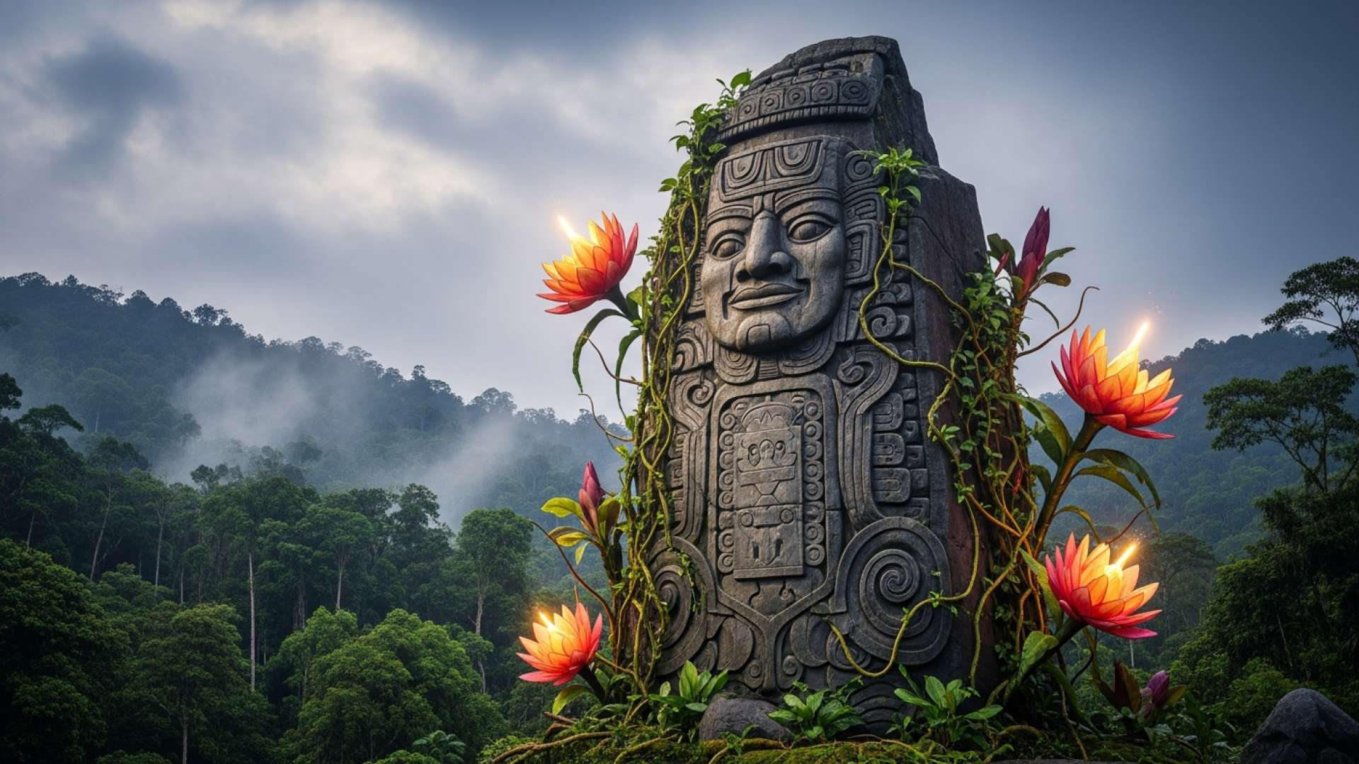 Costa Rica revive el legado del polémico artista Max Jiménez