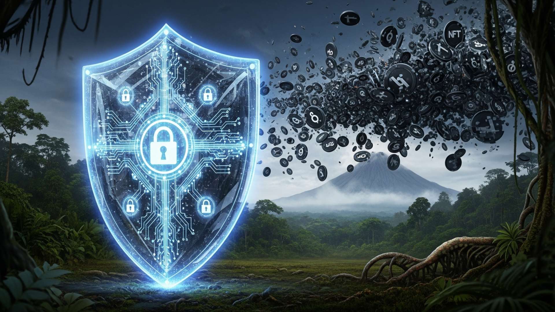 Costa Rica Scrambles to Regulate Crypto Ahead of Critical Global Review