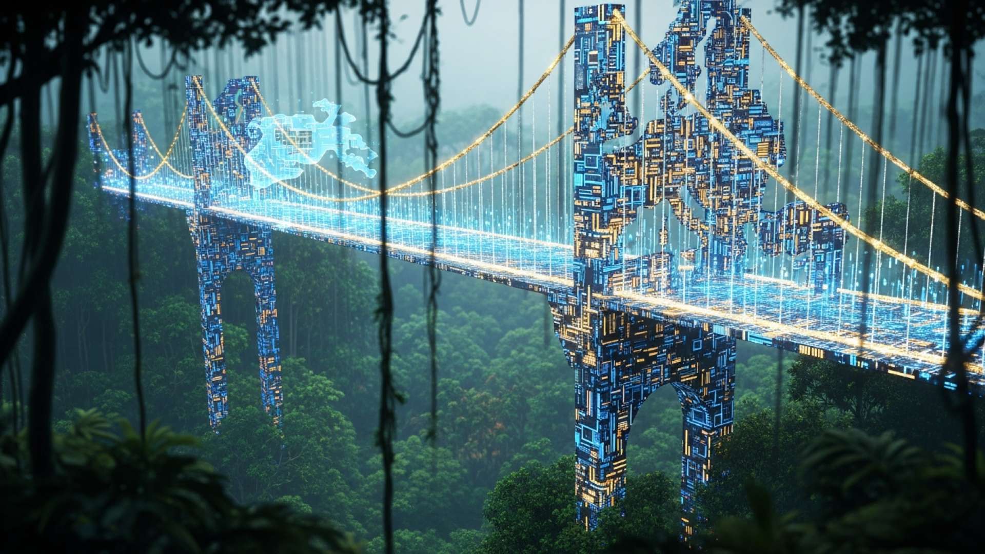 Costa Rica logra importantes acuerdos turísticos en FITUR 2026