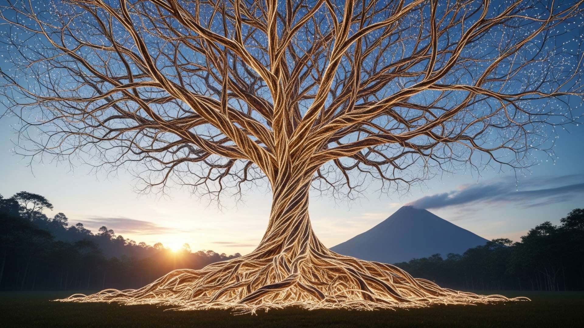 Costa Rica Service Export Growth Hits Five Year Low