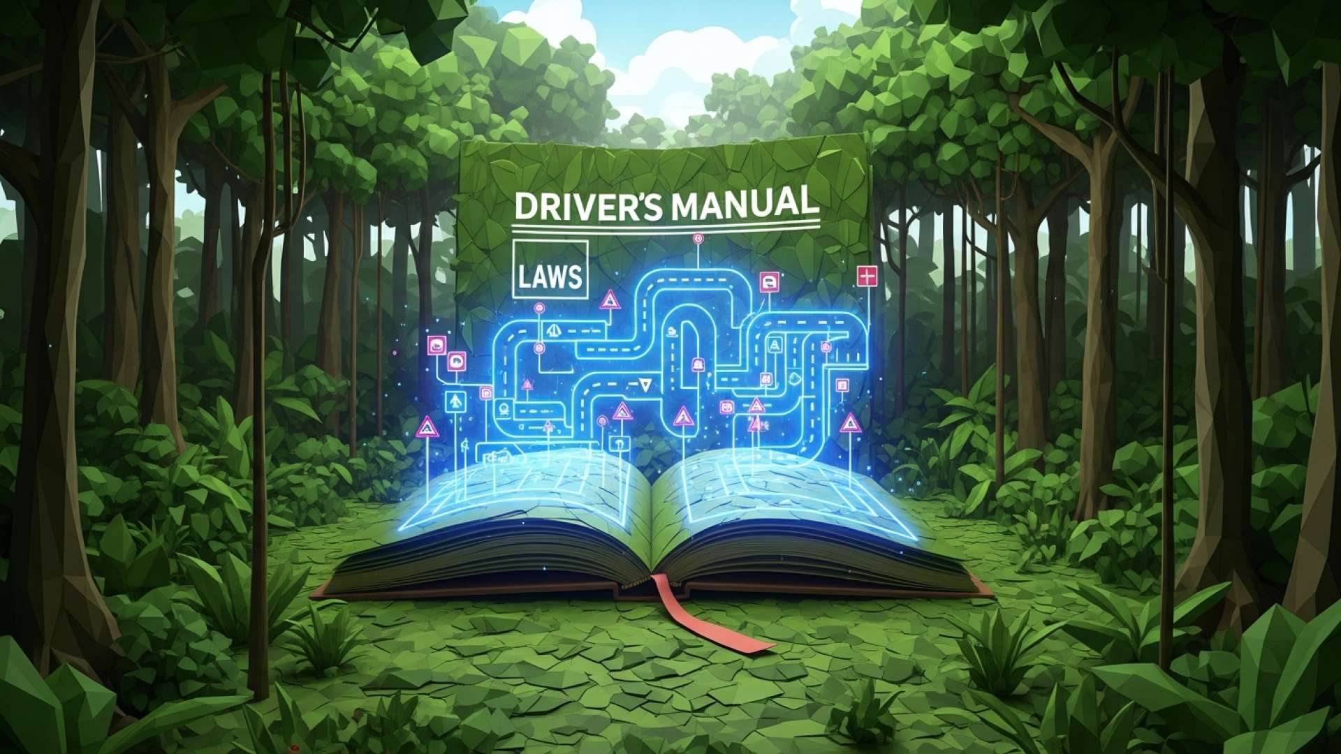 Costa Rica pone fecha a febrero para el nuevo Manual del Conductor