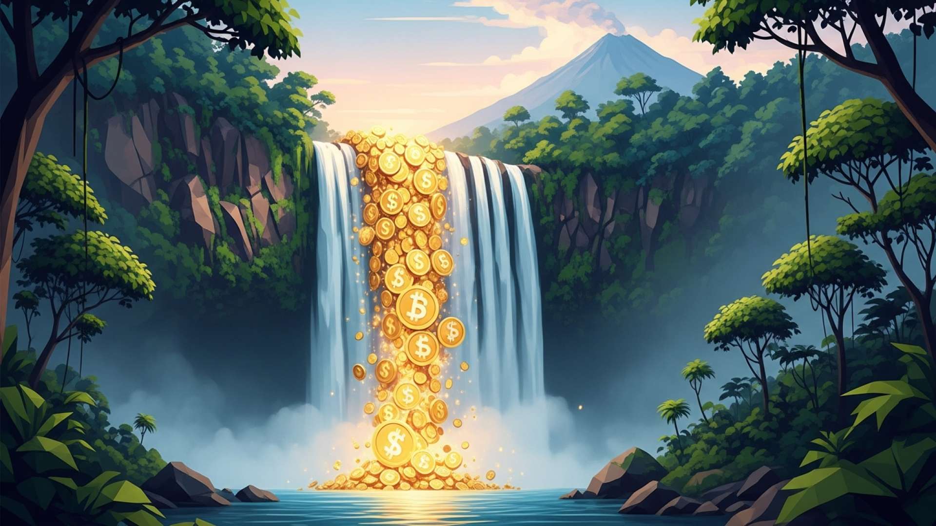 Costa Rica fija el 23 de enero para el pago anual de los salarios escolares