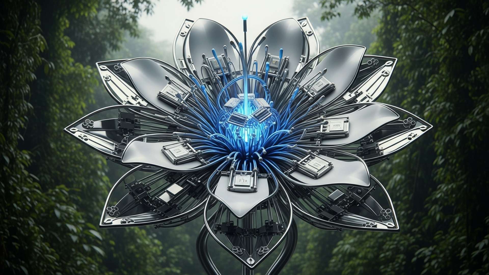 Costa Rica bate récords de exportación en una histórica 2025