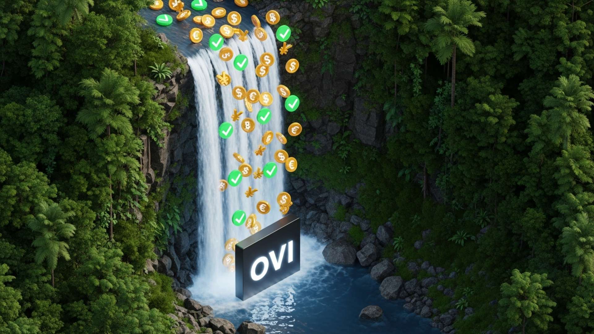 Costa Rica simplifica el pago de impuestos desde cuentas en dólares estadounidenses