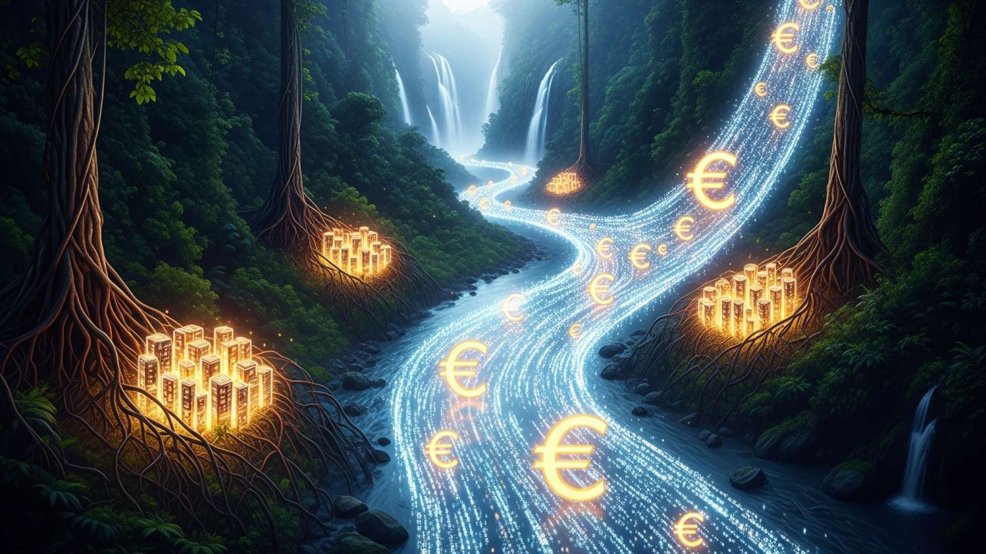 Costa Rica recurre al mercado local para su segundo bono de 1.000 millones de euros