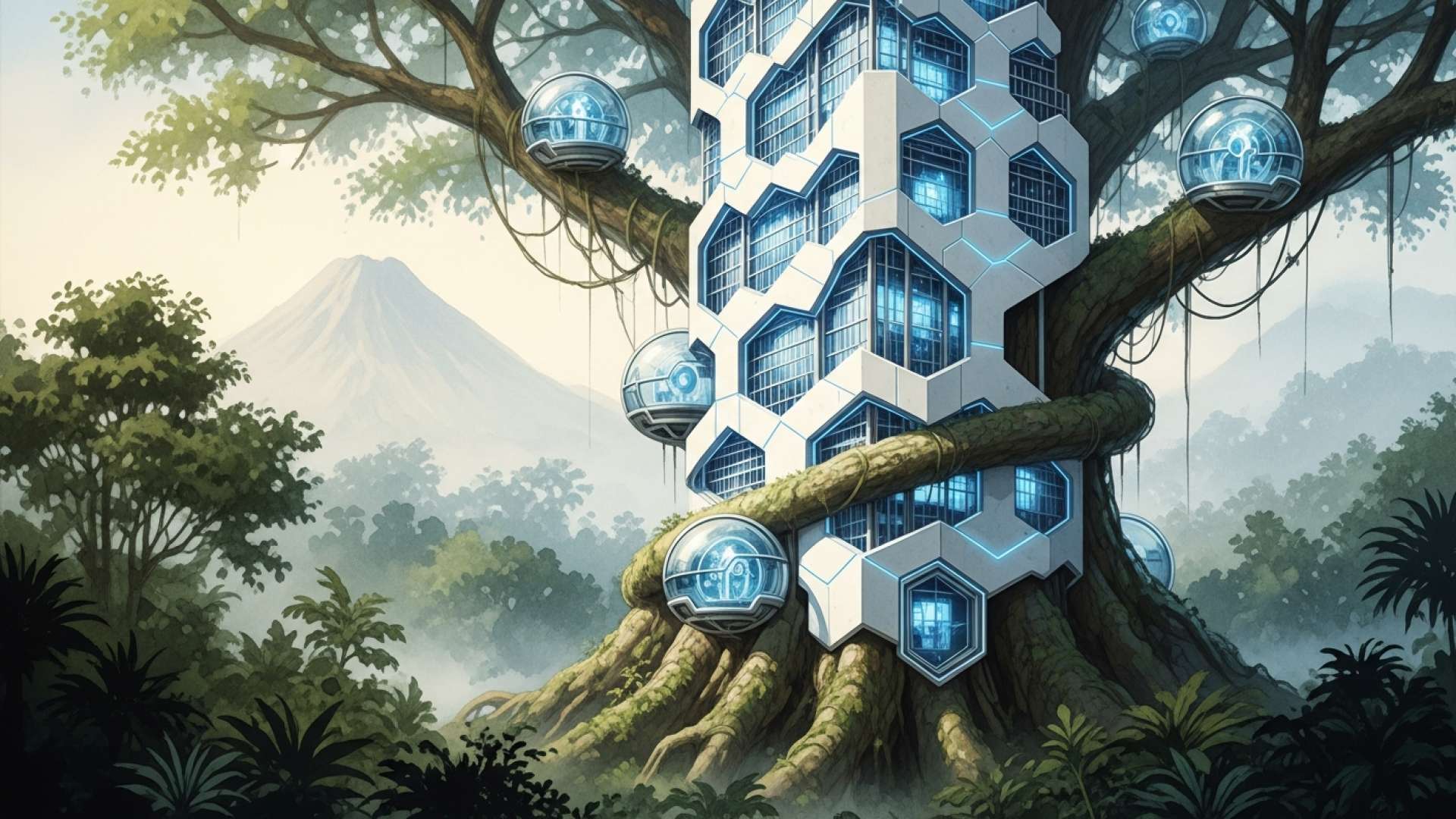 Costa Rica anuncia importantes medidas penitenciarias en medio del escrutinio