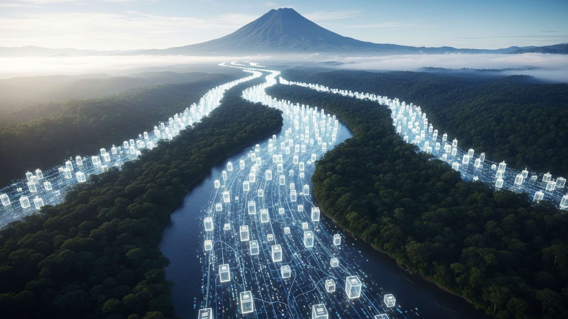 Costa Rica suspenderá las concentraciones masivas durante las elecciones nacionales de 2026