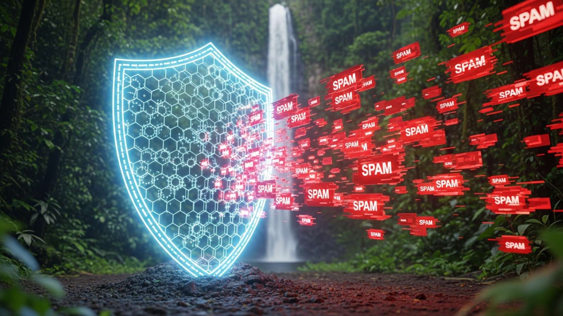 La aplicación costarricense ticoneXion pretende asegurar el diálogo nacional