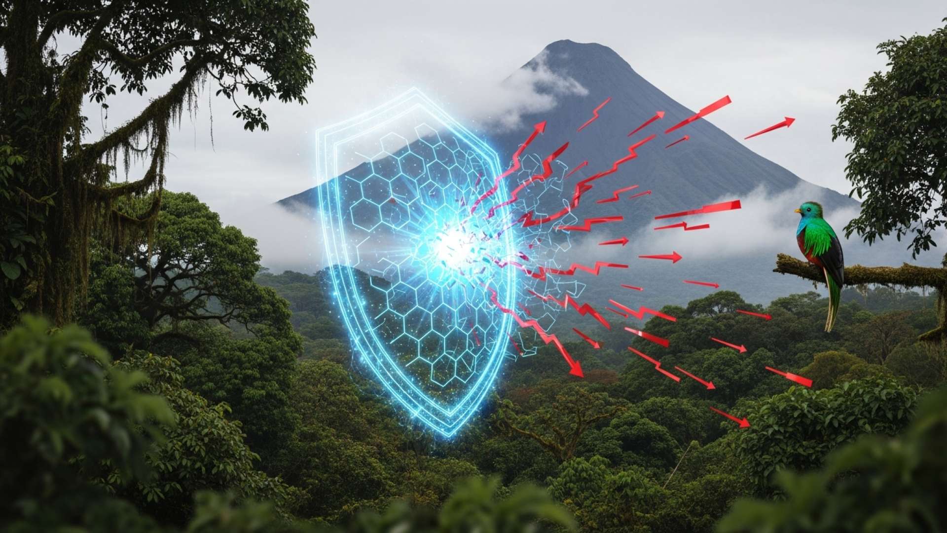 Los bancos costarricenses publican una guía para la salud financiera en 2026