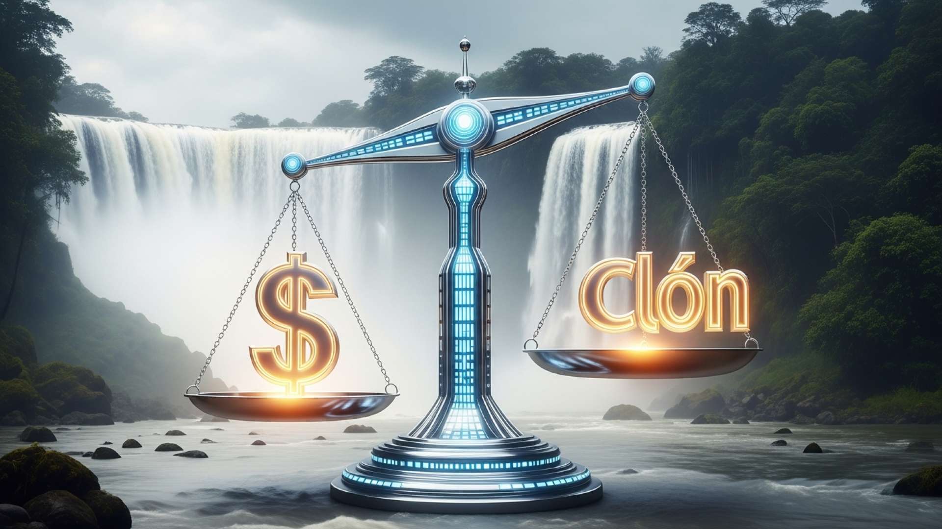 El Colón costarricense entra en 2026 con una fortaleza histórica frente al dólar