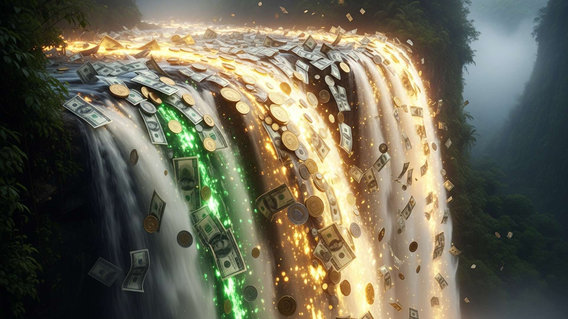 El costarricense Colón bate un récord de dos décadas