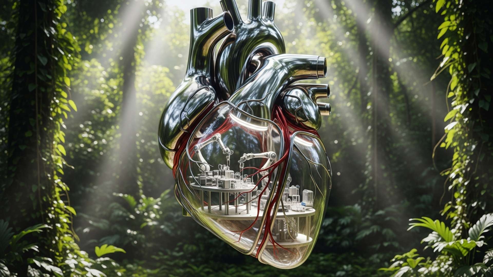 Las exportaciones costarricenses superan los 22.000 millones de dólares