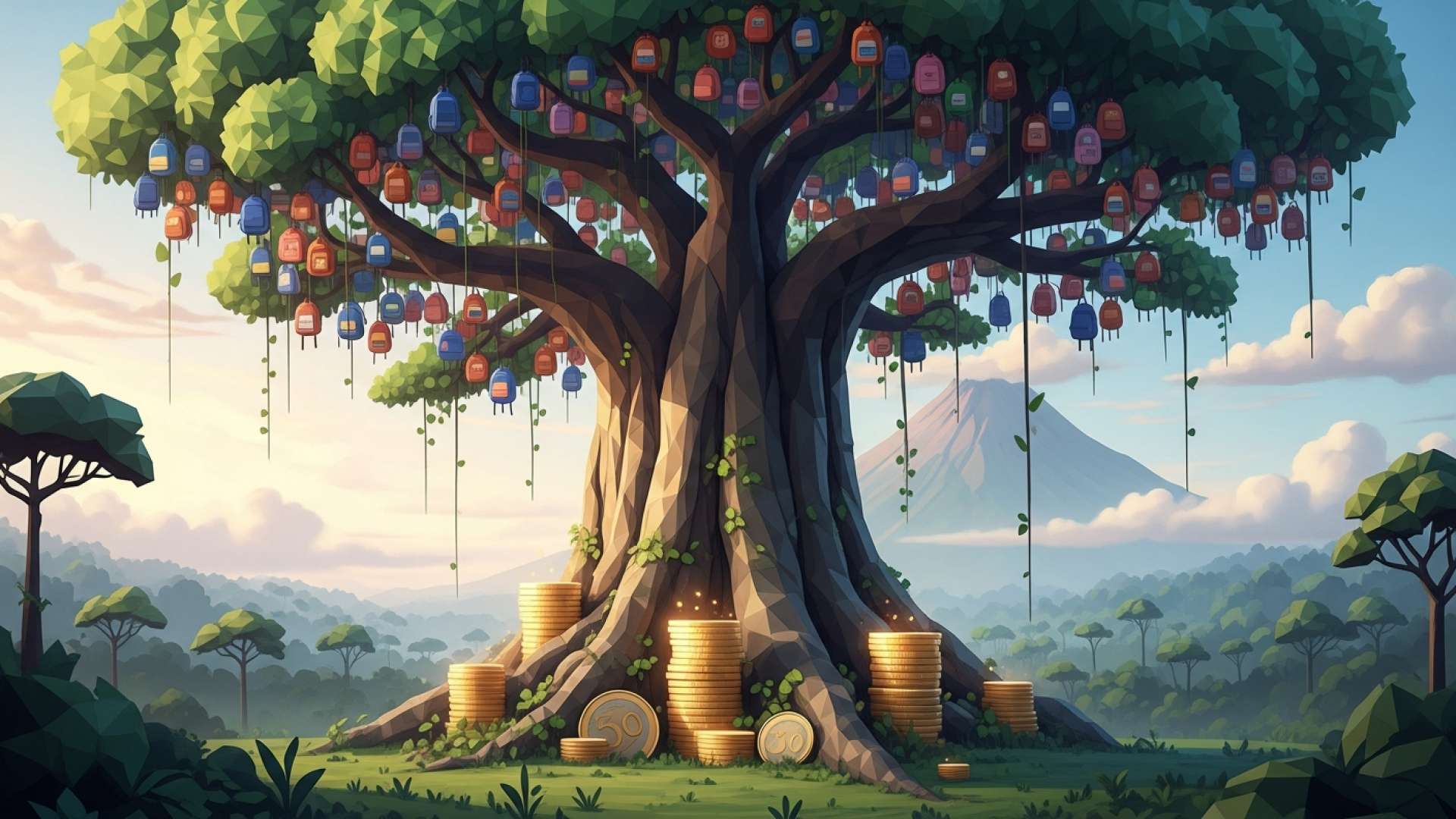 El Gobierno de Costa Rica confirma el pago de los salarios escolares de 2026