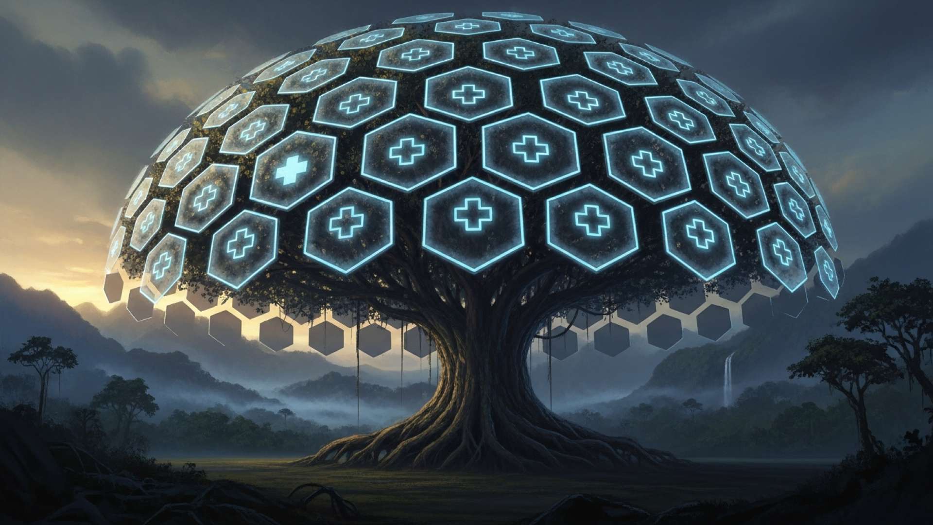 Expertos sanitarios costarricenses reafirman el plan nacional de vacunación ante el cambio de directrices de EE.UU.