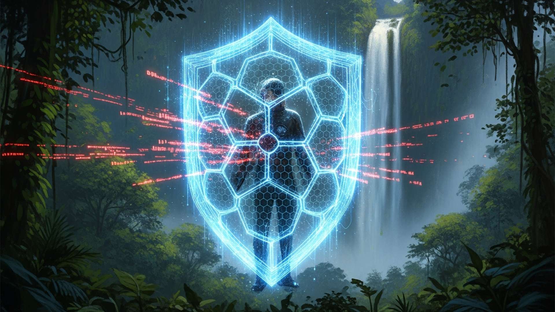 El juego en línea costarricense apuesta fuerte por la tecnología avanzada