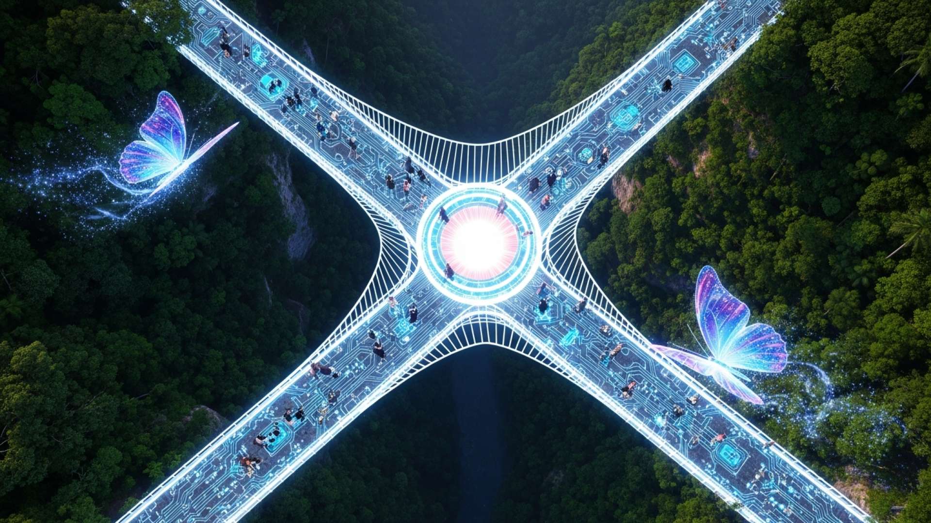 Costa Rican Pioneer Wins Prestigious Japanese Award for Disability Advocacy