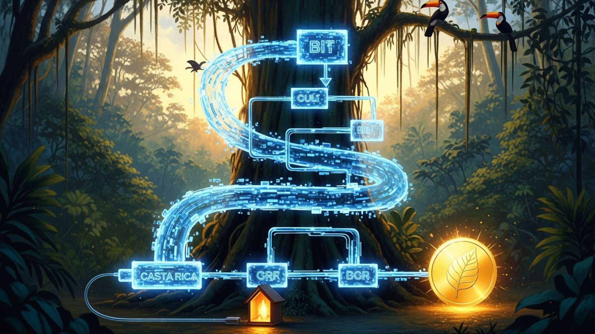 Las PYME costarricenses se enfrentan al acantilado del cumplimiento de la normativa el 31 de marzo