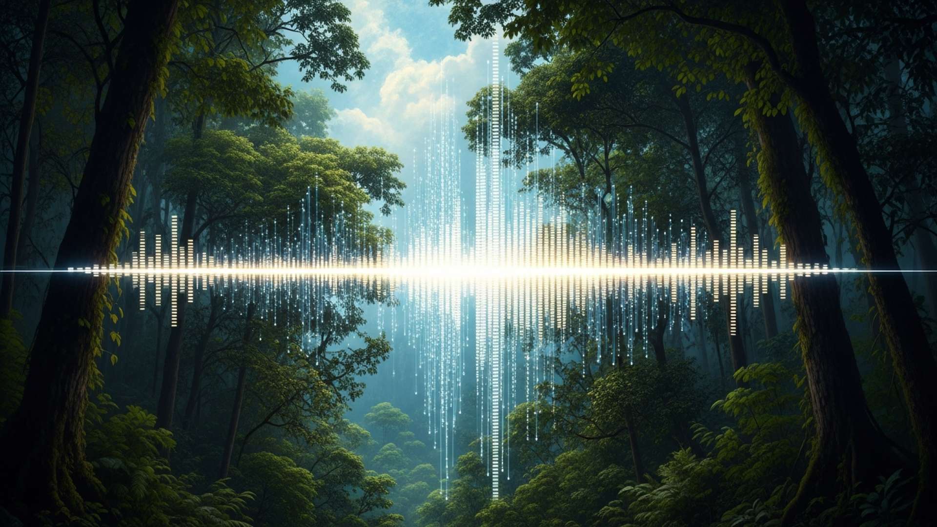 El talento costarricense Felipe Pacheco logra una histórica nominación al Oscar