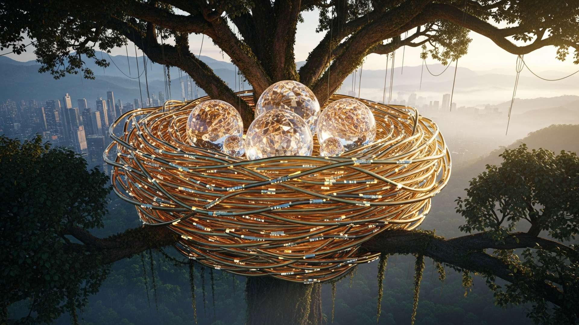 Los trabajadores costarricenses se enfrentan a una decisión clave sobre el pago de la LCF