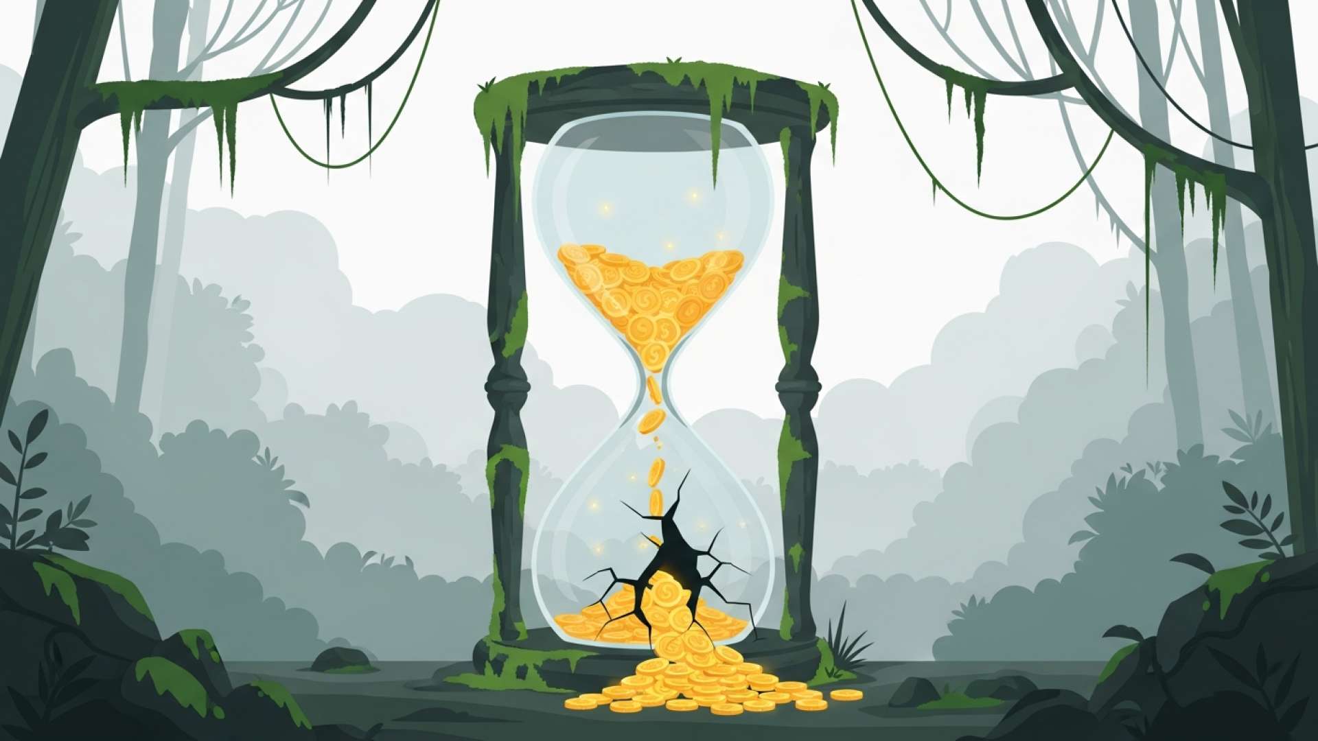 Los costarricenses se enfrentan a mayores retenciones en sus pensiones en 2026