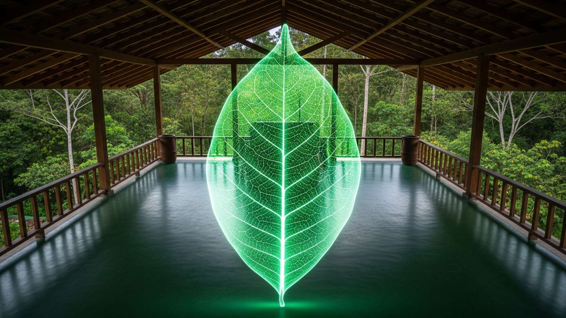 Los costarricenses redescubren un arma natural contra las cucarachas