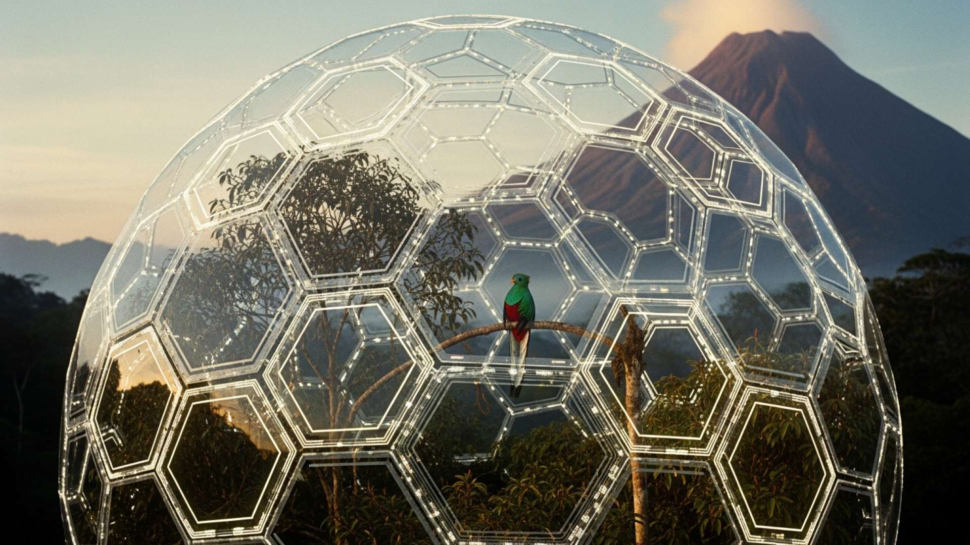 La nueva aplicación de mensajería de Costa Rica lucha por la confianza local