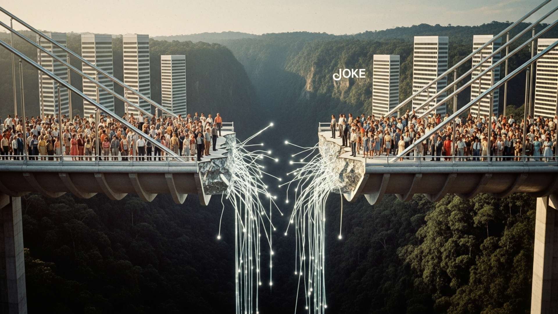 Se agrava la preocupante paradoja del empleo en Costa Rica