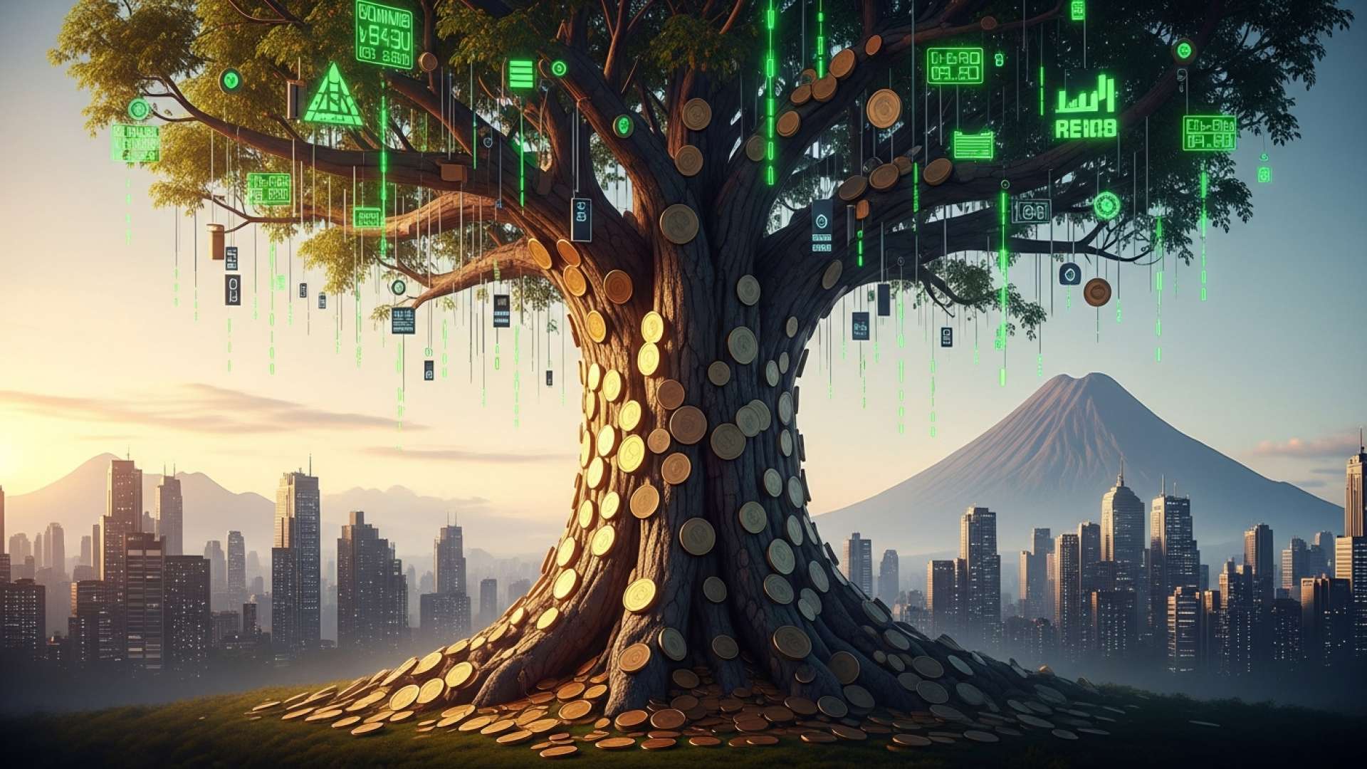 El Tribunal reprueba a los reguladores financieros en el litigio Bolcomer